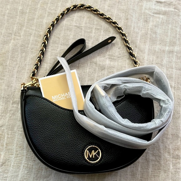 NWT Michael Kors Handbag - Picture 2 of 10